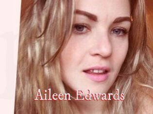 Aileen_Edwards