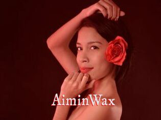 AiminWax