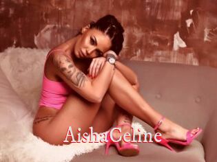 AishaCeline