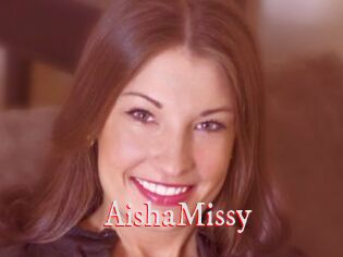AishaMissy