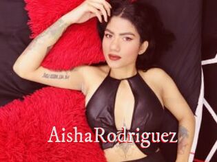 AishaRodriguez Pornstars Zoe