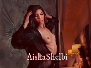 AishaShelbi