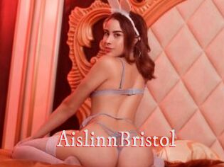 AislinnBristol