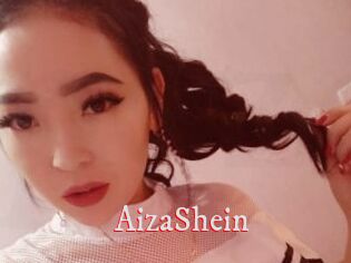 AizaShein