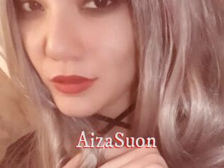 AizaSuon