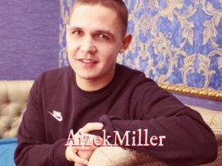 AizekMiller
