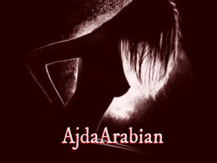 AjdaArabian
