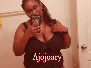 Ajojoary Pornstars Zoe