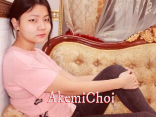 AkemiChoi