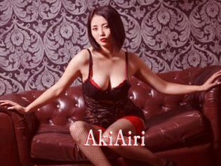 AkiAiri