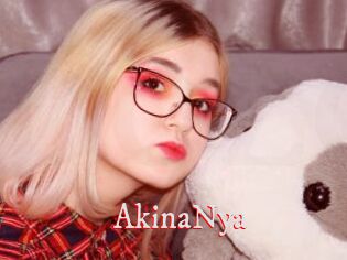 AkinaNya
