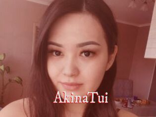 AkinaTui