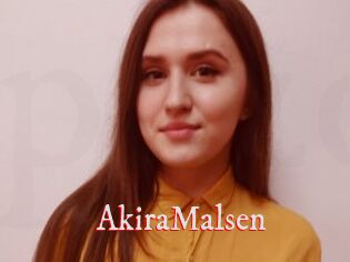 AkiraMalsen