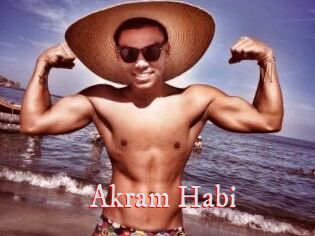 Akram_Habi