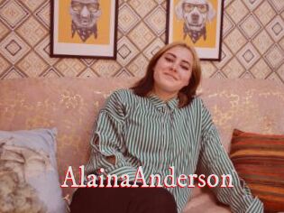AlainaAnderson
