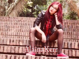 AlainaKerr