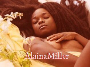Alaina_Miller