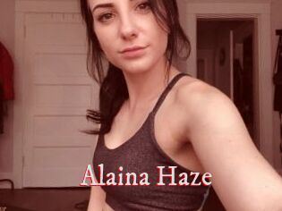 Alaina_Haze