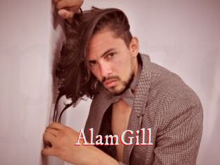 AlamGill Pornstars Zoe