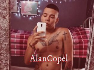 AlanCopel Pornstars Zoe