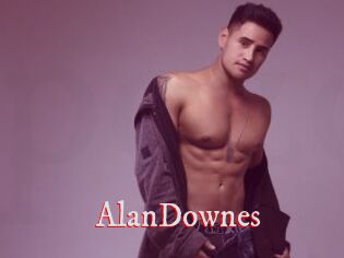 AlanDownes Pornstars Zoe