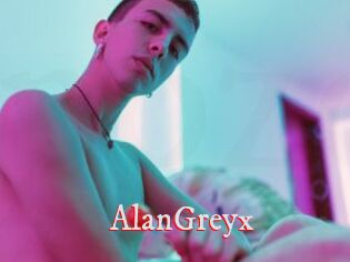 AlanGreyx