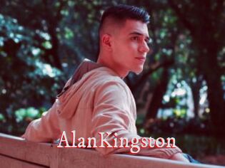 AlanKingston Pornstars Zoe