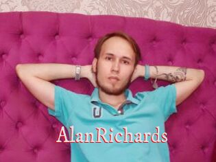 AlanRichards