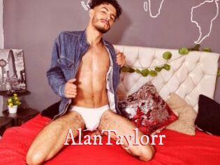 AlanTaylorr