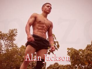 Alan_Jackson