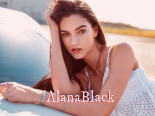 AlanaBlack