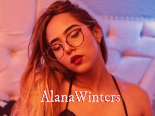 AlanaWinters