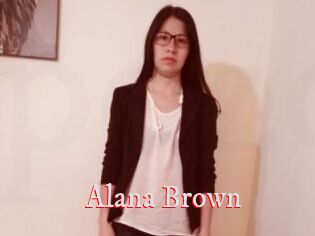 Alana_Brown