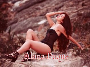 Alana_Duque