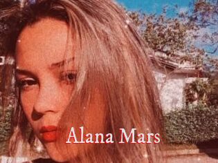 Alana_Mars