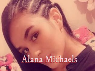 Alana_Michaels