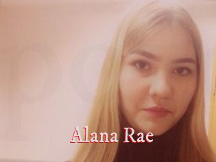 Alana_Rae