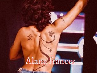 Alana_frances