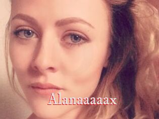 Alanaaaaax Pornstars Zoe