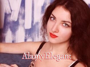AlaniyElegant