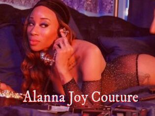Alanna_Joy_Couture