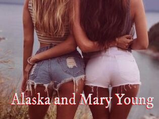 Alaska_and_Mary_Young