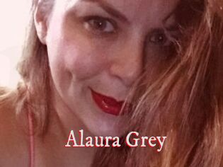 Alaura_Grey