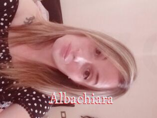 Albachiara Pornstars Zoe