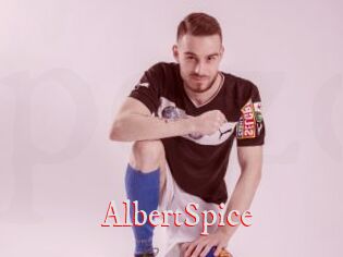 AlbertSpice Pornstars Zoe