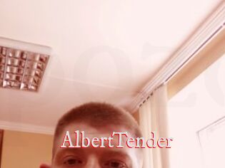 AlbertTender Pornstars Zoe