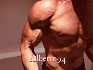 Alberto94