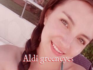 Aldi_greeneyes