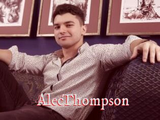 AlecThompson