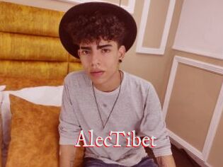 AlecTibet